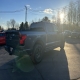 JN auto Ford F-150 Lightning Roulez à partir 2.75$/1 00km   XLT Crew Cab 4x4,100% électrique, Line X,Toile sur la boite,Gr. Remorquage 8609423 2022 Image 4
